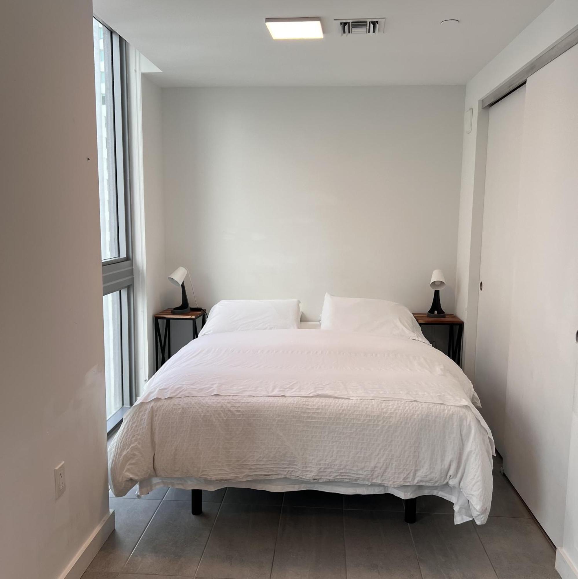 Downtown Miami Hotel المظهر الخارجي الصورة