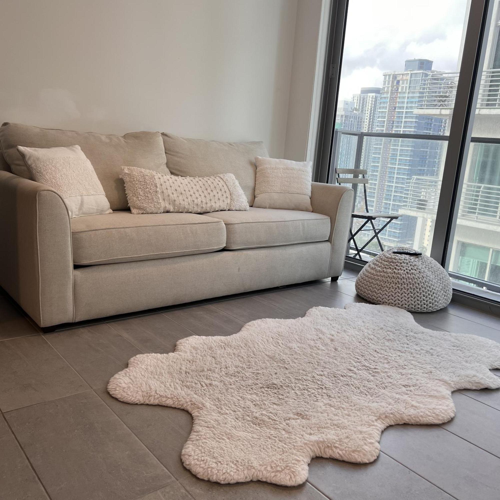 Downtown Miami Hotel المظهر الخارجي الصورة